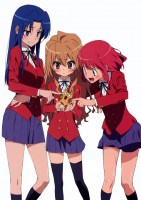 Toradora_________52a1ccecea9ad.jpg